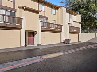 1782 Gazelle Way, Hayward, CA