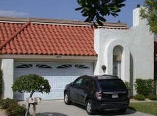 4202 Dawn Ln, Oceanside, CA 92056