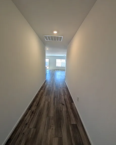 1234 N 13th St — Photo 3