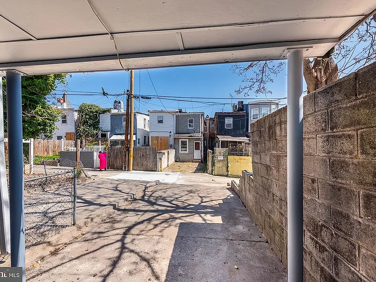 1737 N Dallas St #1 — Photo 13