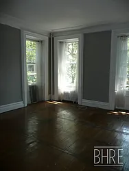 Rented by Brooklyn Heights Real Estate Inc