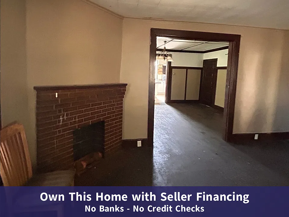 6 bed, 2848 sqft, $1,650 — Photo 4