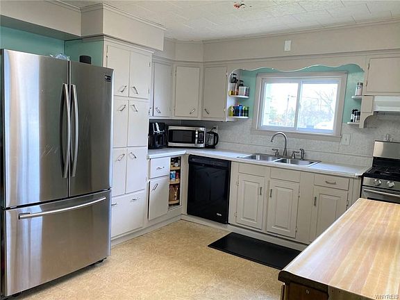 4th image of 4180 Bain Pkwy