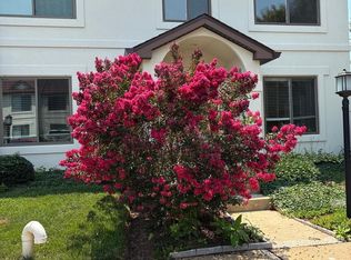 54 Queen Caroline Ct, Chester, MD 21619