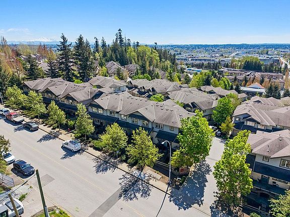 4th image of 20326 68th Ave #7