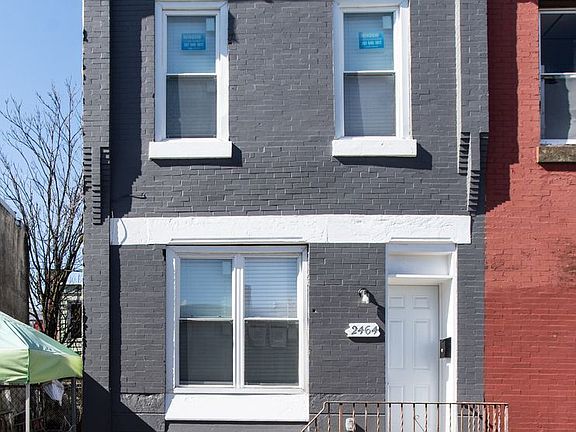 4th image of 2464 N Opal St Floor 2