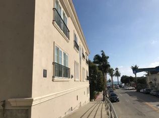 212 Monterey Ave #A, Capitola, CA 95010