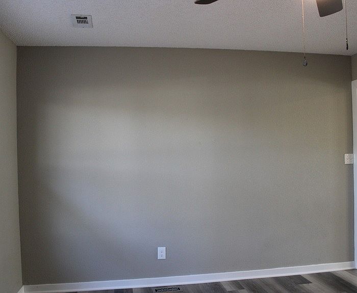 2nd image of 705 N 83rd Ter