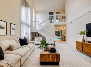 15 Star Thistle, Irvine, CA 92604