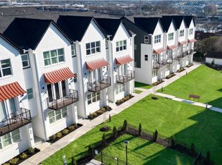 780 Bespoke Way #49, Chattanooga, TN 37403