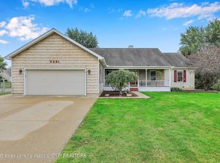 2281 Thornwood Dr, Holt, MI 48842