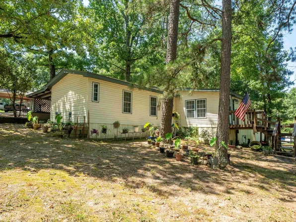 (undisclosed Address), Hot Springs, AR 71913