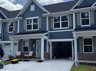 313 Bent Green Ct #84C, Murrells Inlet, SC 29576