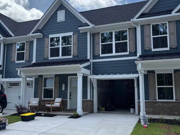 313 Bent Green Ct. #84C, Murrells Inlet, SC 29576
