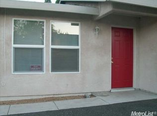 11690-11680 Edgewood Rd #11686, Auburn, CA 95603