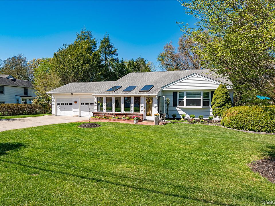 1st image of 23 Clearbrook Drive