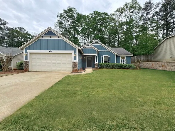 2210 Turnbury Ln, Auburn, AL 36830