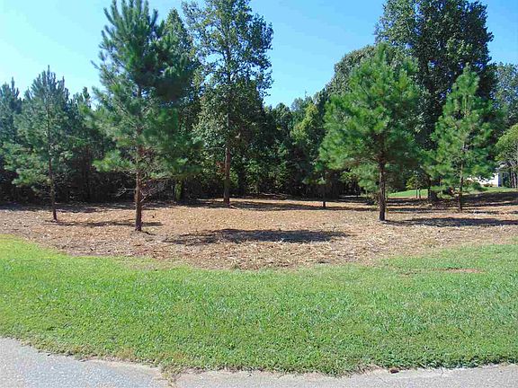 2nd image of LOT 9 Abbey Ln Lot 9
