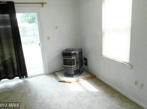 4th image of 2503 Lodge Farm Rd