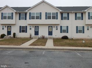 125 Medal Way, Magnolia, DE