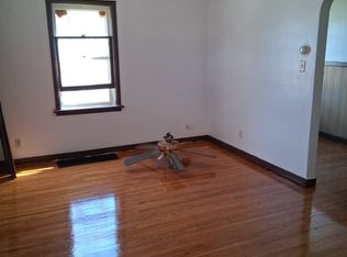 1618 W 3rd St, Sioux City, IA 51103