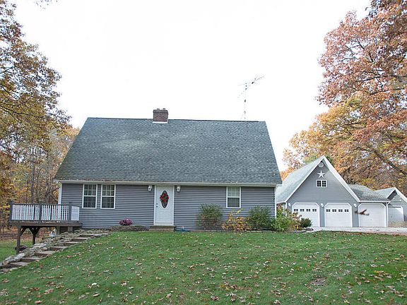5th image of this home