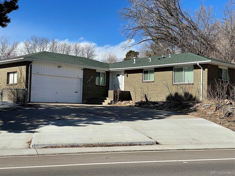 1819 25th Street, Greeley, CO 80631 MLS 5247069 Zillow