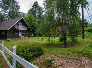 50 Riverhill Rd, Southbury, CT 06488