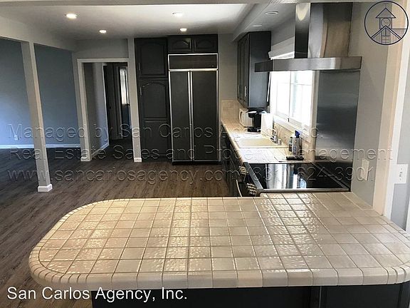 5th image of 4145 El Bosque Dr