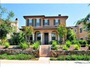 15885 Paseo Del Sur, San Diego, CA 92127