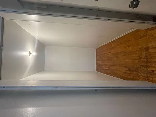 Rented by Owner | media 16