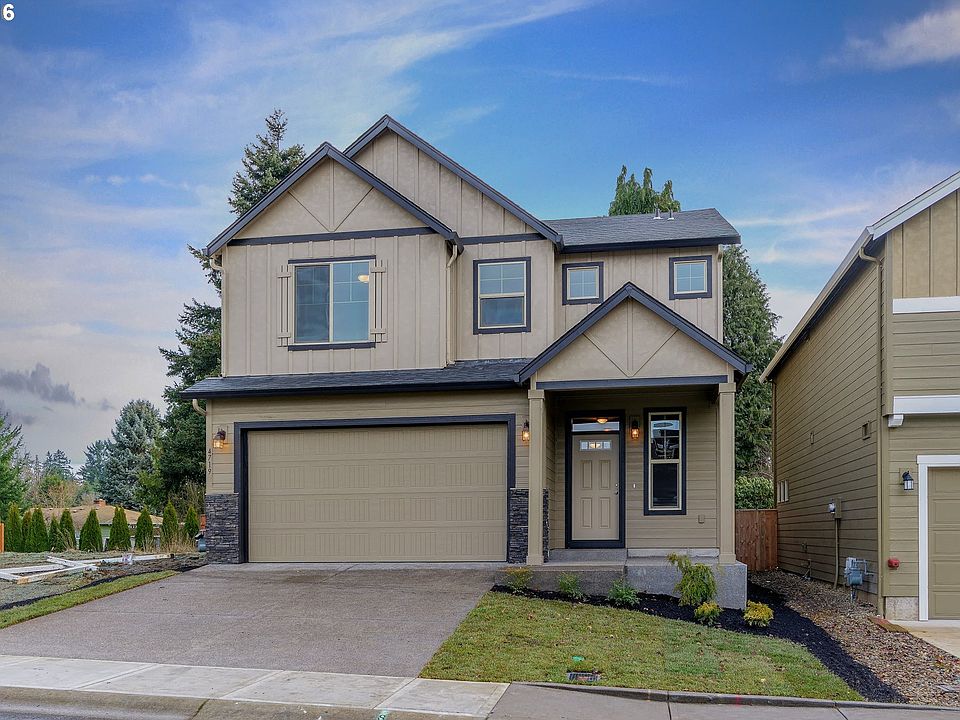 1st image of 5606 NE 47th St