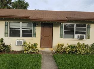 9354 Sun Ct, Lake Park, FL 33403