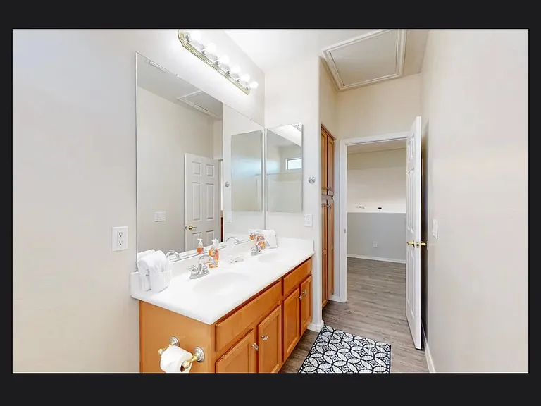 2429 W Red Range Way — Photo 20