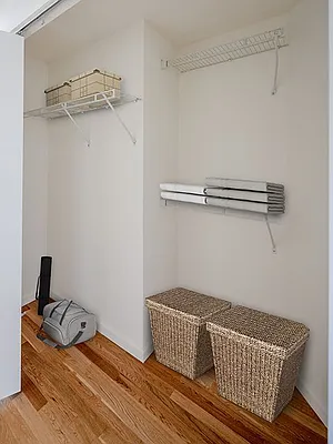 Rented by AvalonBay Communities (Manual) | media 33