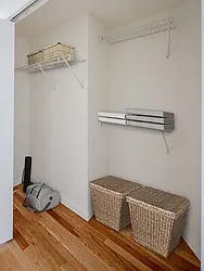 Rented by AvalonBay Communities (Manual)