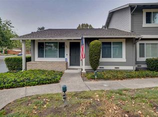 105 Lawnview Cir, Danville, CA 94526