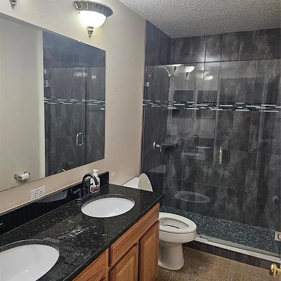 551 Stonewall Ave — Photo 13