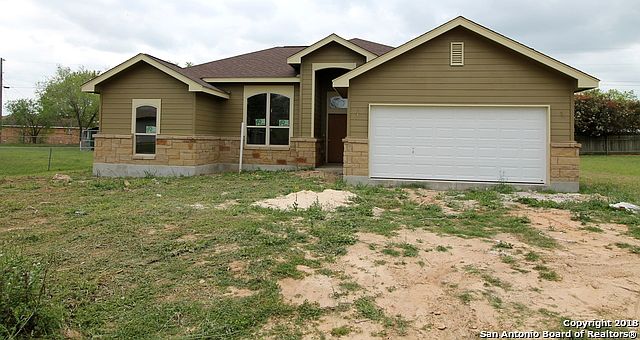 1st image of 230 Blue Bonnet