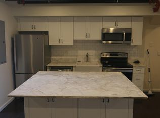 1733 Spring Garden St #PENTHOUSE, Philadelphia, PA 19130
