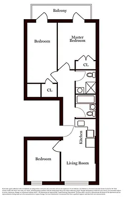 Rented by Citi Habitats | media 24