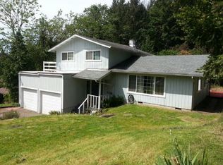 765 Tanglewood St, Sutherlin, OR 97479