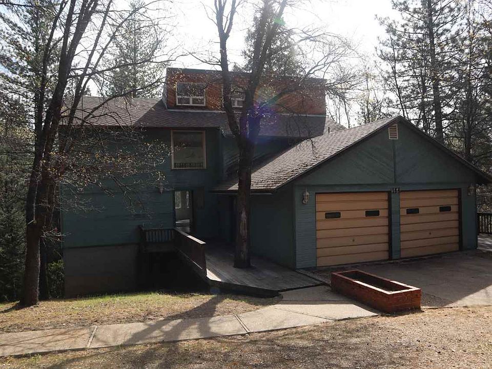 1st image of 164 Sugarpine Dr