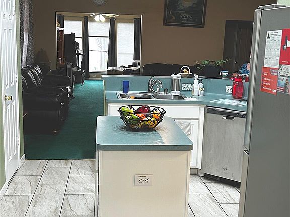 4th image of 20219 Wild Berry Dr