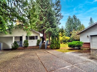 19624 89th Pl NE, Bothell, WA 98011
