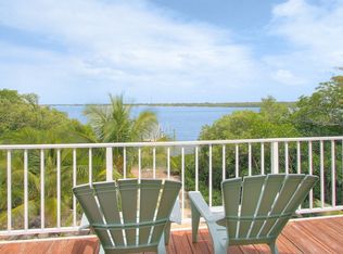 31 Mutiny Pl, Key Largo, FL 33037