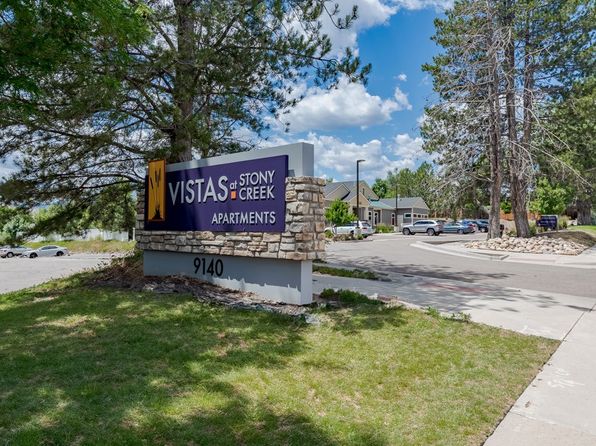 9140 W Coal Mine Ave #6785-306