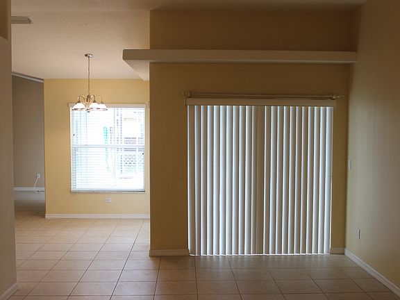 2nd image of 2373 SW Altara St