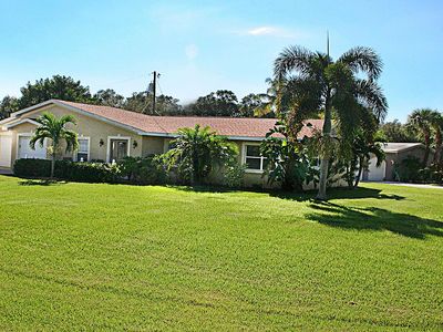433 22nd St SE, Vero Beach, FL, 32962