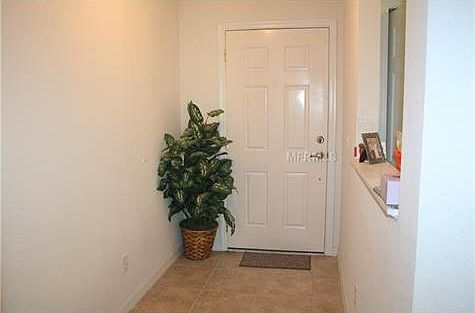3rd image of 13438 Southmeadow Dr #140